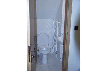 Počitniška hiša Košiarny Briežok 13